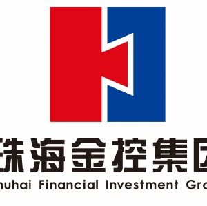  富邦金控集团招聘,富邦金控集团2024校园招聘正式启动，诚邀优秀青年加入 天富登录