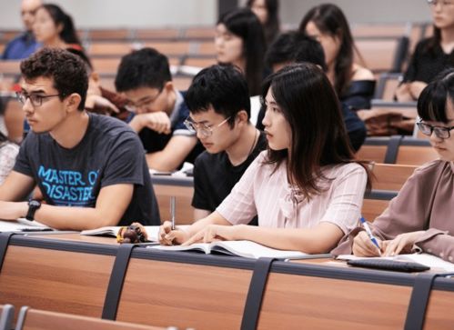 北京大学学历提升的,北京大学学历教育 