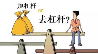 中国证监会何时开始杠杆的？