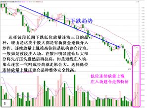 什么叫回调简单点