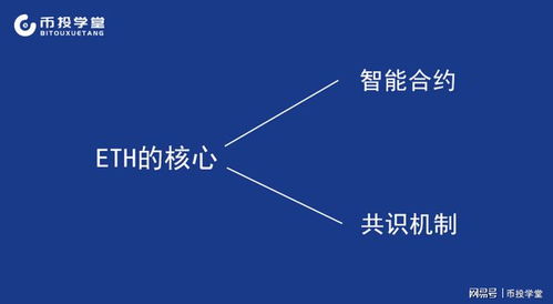 以太坊大都会是利好吗—以太坊近期大跌还有前景吗