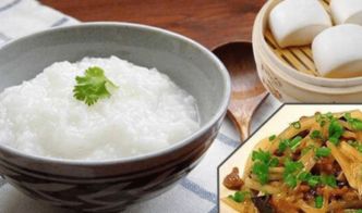 它被韩国网友评为 中国最难吃的菜 ,却是中国人下饭的宝物