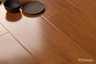 复合木地板什么品牌好 复合木地板价格