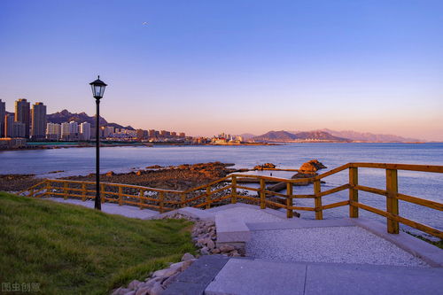 青岛必到十大景点排名 青岛十大最美的地方(青岛最美旅游景点排行榜)