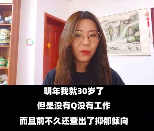 怎样无痕退掉黑色中性笔字迹,黑中性笔字迹怎么去除