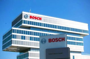 上海外资独资企业汽车行业零部件，全球500强（比如Bosch， denso，ZF，Valeo等）项目经理，年薪大概多少？