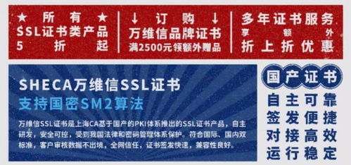 pyth币团队融资了多少钱,国际货币基金组织与世界银行有哪些区别？ pyth币团队融资了多少钱,国际货币基金组织与世界银行有哪些区别？ 生态