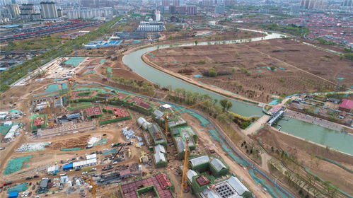 河北项目网拟建项目,基础设施建设:是河北的新动力 河北项目网拟建项目,基础设施建设:是河北的新动力 NTF