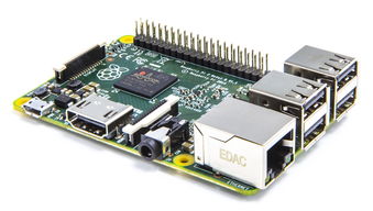 raspberrypi4安装win10