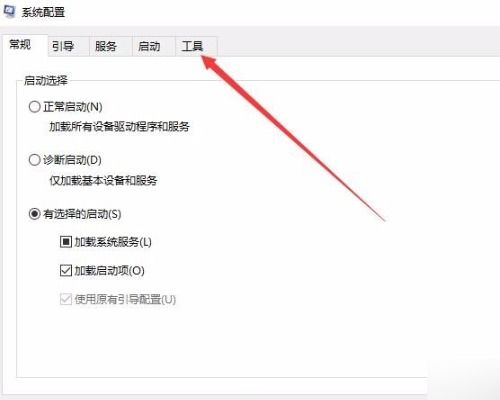 bitlocker恢复密钥找回,什么是BiLocker ?