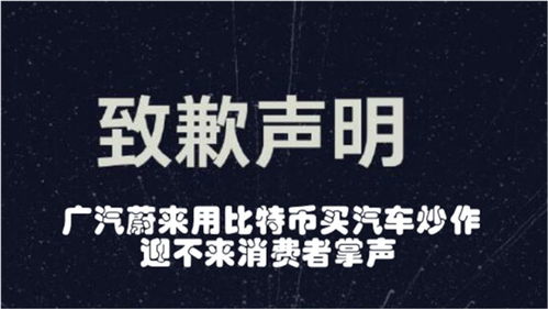 比特币不能造假吗,比特币缺点是什么