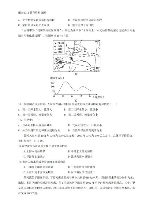 怎么写否命题