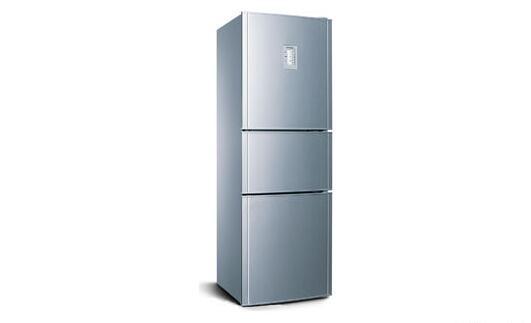 冰箱排名前十名的品牌,全球最好的冰箱排名是什么？