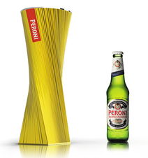 2024欧洲杯啤酒,有人知道2000欧洲杯时有个嘉士伯啤酒的广告吗。全是球星传来传去的那个。
