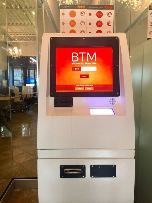 ATMͶ,ATMܰͶҵд̨ܰЩҵԡնʲôģ