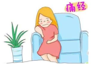 产后女性长期缺乏 性生活 ,身体或许会出现这3个变化