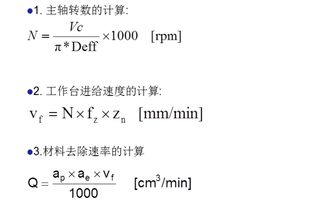 公式查重率计算：方法与技巧