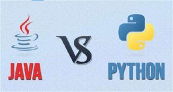 java和python先学哪个好,零基础学Java还是Python？哪个比较好？