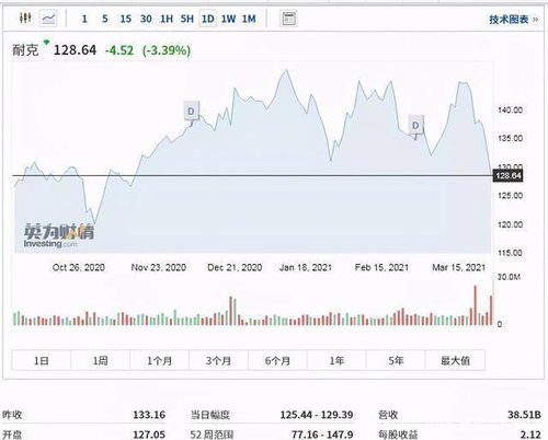 arkm币是哪个国家,有三个M连在一起的是哪国货币