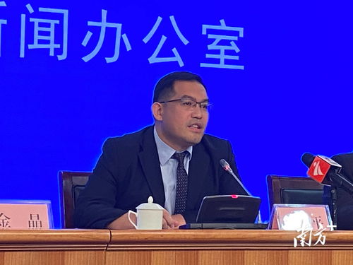 云南省积极争取国开行制造业专项贷款