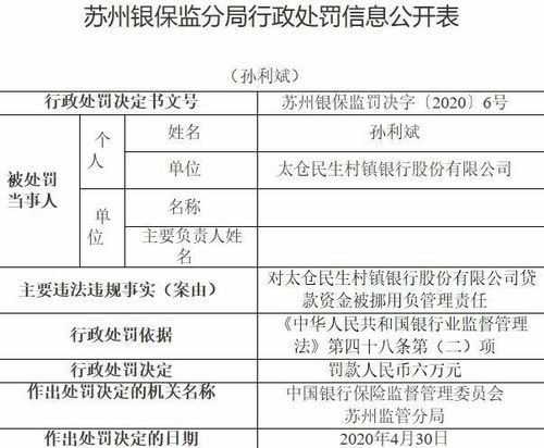 银行借款40万转为股本怎么做会计分录?