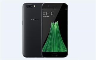 建议：OPPO U705W：一款值得拥有的时尚手机