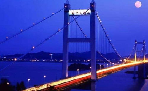 广东最 后悔 修的一座桥,投入30亿打造,却没解决交通难题