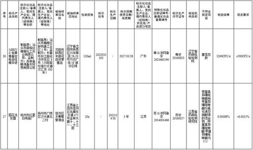 社会组织风险排查方案范文,风险自查怎么查？