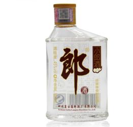 郎酒是哪里产的？