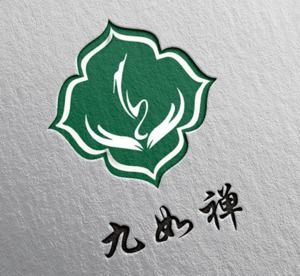 价格透明 无锡公司起名大全,农场起名