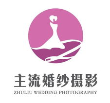 国际东方舞文化传媒公司起名(传媒公司怎么起名字)