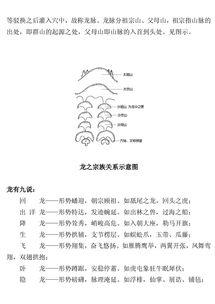 修真风水学教程 