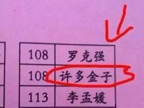 王者荣耀 谢主隆恩 孙悟空 ..为什么要取这样的名字