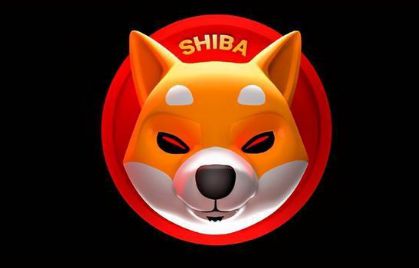 shib币马斯克最新消息,Shib币:埃隆?关于马斯克的最新消息。 shib币马斯克最新消息,Shib币:埃隆?关于马斯克的最新消息。 行情