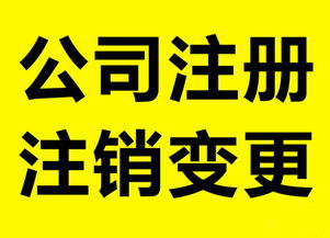  天富平台注册代理公司怎么注册,天富平台注册代理公司——详细注册指南 天富资讯