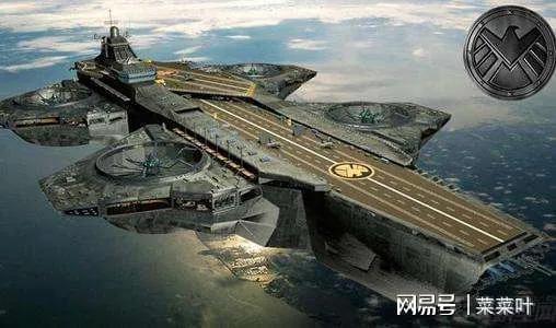 中国未来太空战舰图片