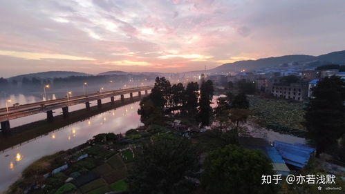 你为什么不推荐高考考生报考中国地质大学 武汉 