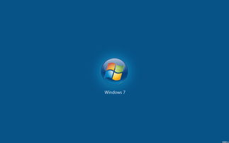 Windows 7 原版经典壁纸 壁纸 资源分享 ColorOS官方社区,OPPO手机系统论坛 温馨提示 仅提供3张预览,更多惊喜请下载 本内容被作者隐藏 
