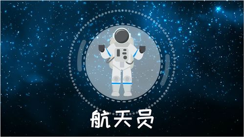 astronaut意思,astronaut是什么意思