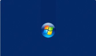 顶配电脑用win10好还是win7