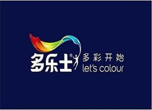 没有相关经验的人开店卖涂料加盟什么品牌好