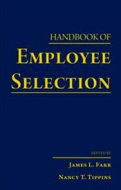 co op employee handbook 2022,Co-op Employee Handbook 2022: A Comprehensive Guide