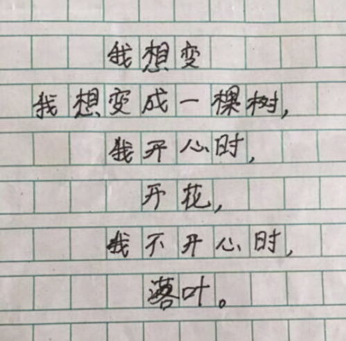 大禹渡游记作文800