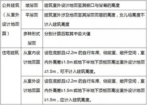 精学网干货课堂 这份数学公式能拯救你的一消计算题,快收藏