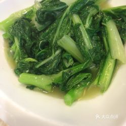 电话,地址,价格,营业时间 长沙美食 