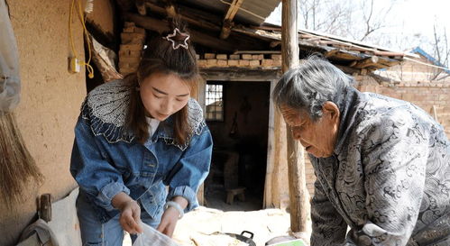 当年,出生3天被送人,却被养父母当公主养的河南女孩,结果如何