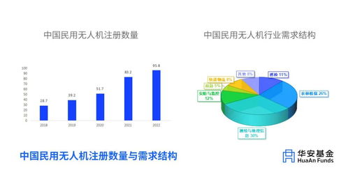 无人精华区二区区别详解，带你快速上手核心要点