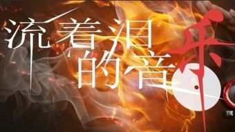 写字流金特效怎么弄好看？鎏金墨水怎么用(流金字体ps怎么制作)