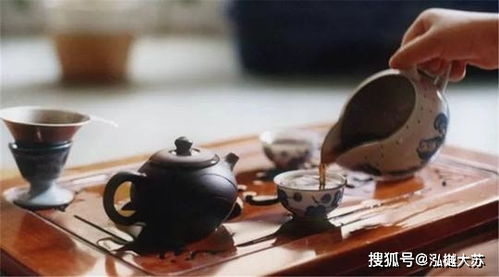 为什么很多人爱喝茶 喝什么茶好呢 喝茶真的对人体有好处吗