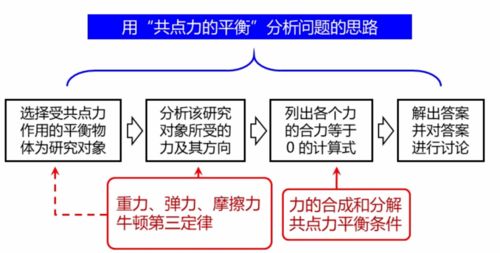 天津大学教授学术造假